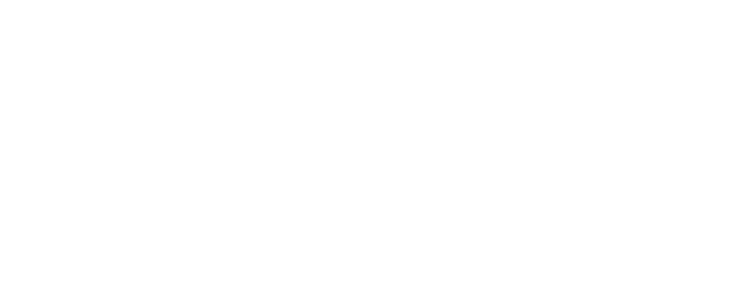 Logo STE&L