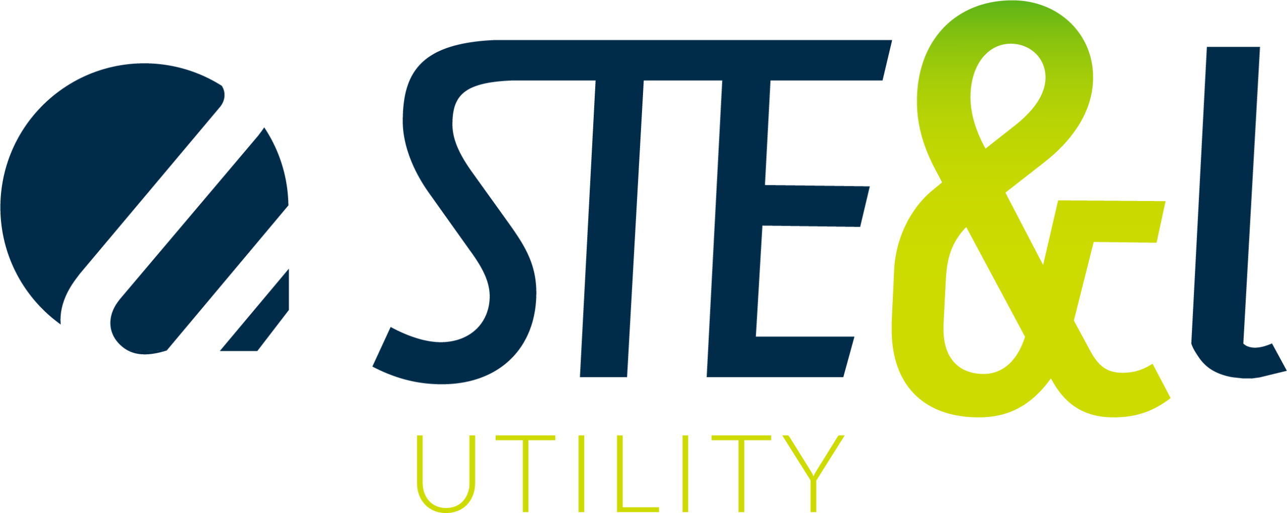 Logo_Final_STE&L_1 (1)