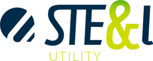 Logo_Final_STE&L_1 (1)